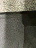 Unbranded Black Tank Top Size M - photo 7