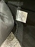 Unbranded Black Tank Top Size M - photo 8
