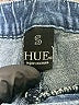 Hue Blue Jeans Size S - photo 7