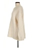 a.n.a. A New Approach Ivory Turtleneck Sweater Size M - photo 5