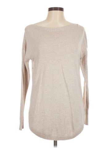 Old Navy Pullover Sweater (view 1)