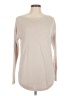 Old Navy Tan Pullover Sweater Size M - photo 1