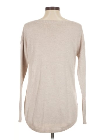 Old Navy Pullover Sweater (view 2)
