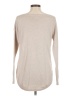 Old Navy Tan Pullover Sweater Size M - photo 2