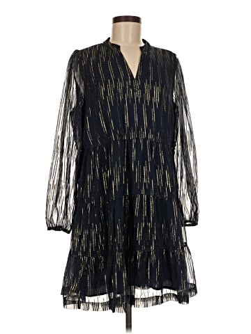 Crown & Ivy Casual Dress (view 1)