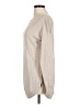 Old Navy Tan Pullover Sweater Size M - photo 5