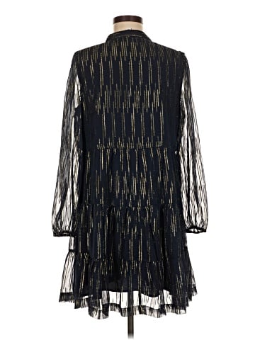 Crown & Ivy Casual Dress (view 2)
