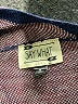 Say What? Gray Poncho Size M - photo 7