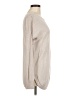 Old Navy Tan Pullover Sweater Size M - photo 4