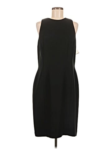 Jones Wear Cocktail Dress (view 1)