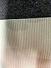 Unbranded Ivory Active Pants Size XS (estimated) - photo 4