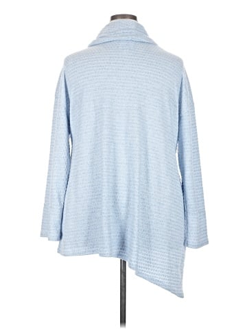New York Laundry Pullover Sweater (view 2)
