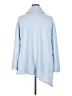 New York Laundry Blue Pullover Sweater Size 2X - photo 2