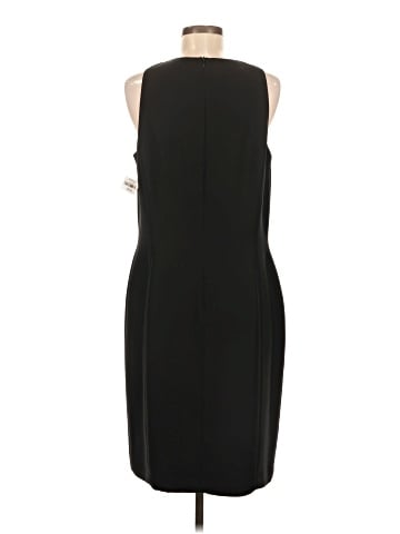 Jones Wear Cocktail Dress (view 2)