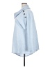 New York Laundry Blue Pullover Sweater Size 2X - photo 5