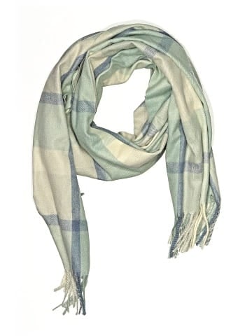 Pretty Persuasions Scarf (view 1)