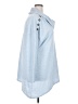 New York Laundry Blue Pullover Sweater Size 2X - photo 4