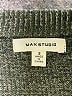 Max Studio Green Pullover Sweater Size S - photo 7