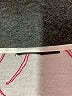 Unbranded White Short Sleeve Blouse Size 2X (estimated) - photo 7
