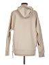 On Course Tan Sweatshirt Size M - photo 2