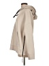 On Course Tan Sweatshirt Size M - photo 5
