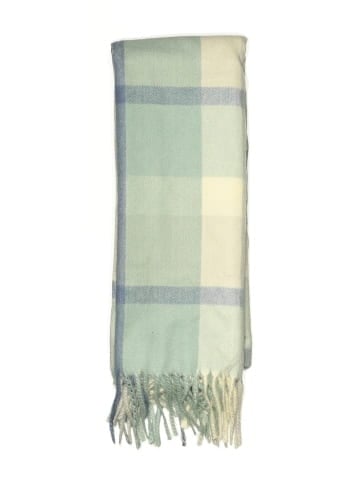Pretty Persuasions Scarf (view 2)