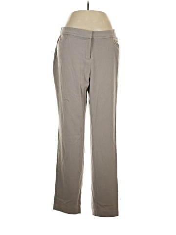 Rafaella Dress Pants (view 1)