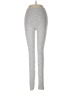 Lululemon Athletica Gray Active Pants Size 6 - photo 1