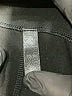 Kyodan Black Active Pants Size XL - photo 4
