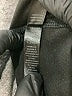 Kyodan Black Active Pants Size XL - photo 5