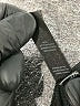 Kyodan Black Active Pants Size XL - photo 6