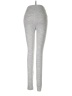 Lululemon Athletica Gray Active Pants Size 6 - photo 2