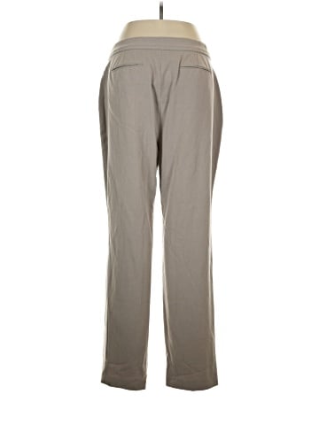 Rafaella Dress Pants (view 2)