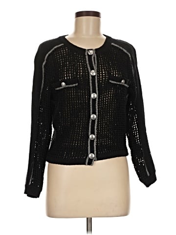 Central Park West Cardigan (view 1)