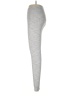 Lululemon Athletica Gray Active Pants Size 6 - photo 5