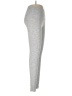Lululemon Athletica Gray Active Pants Size 6 - photo 4
