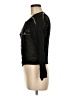Central Park West Black Cardigan Size M - photo 5