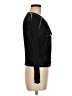Central Park West Black Cardigan Size M - photo 4