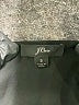 J.Crew Black Sleeveless Blouse Size S - photo 7