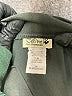 Céline by Champion Solid Black Formal Skirt Size M - photo 4