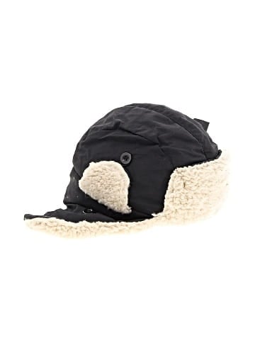 Baby Gap Winter Hat (view 1)