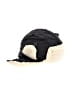 Baby Gap Black Winter Hat Size 3T - 2T - photo 1