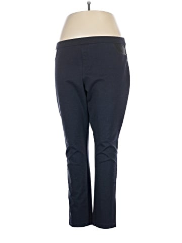 DKNY Jeans Active Pants (view 1)