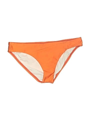 Splendid Swimsuit Bottoms (view 1)