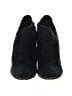 Splendid Black Ankle Boots Size 10 - photo 2