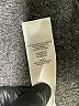 Ten Ivory Bodysuit Size M - photo 4