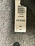 Ten Ivory Bodysuit Size M - photo 5