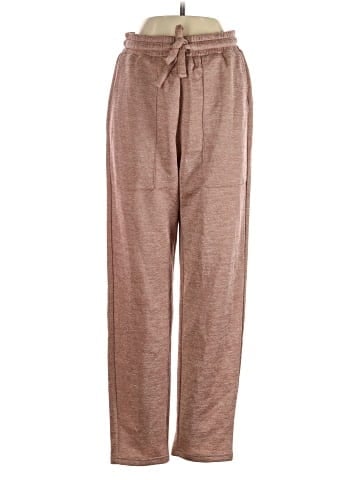 Suboo Casual Pants (view 1)
