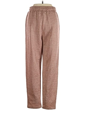 Suboo Casual Pants (view 2)