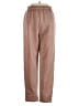 Suboo Brown Casual Pants Size S - photo 2